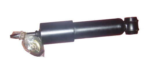Амортизатор удара MC012599 системы подвеса тележки задний высокопрочный