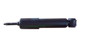 Амортизатор удара MC012599 системы подвеса тележки задний высокопрочный