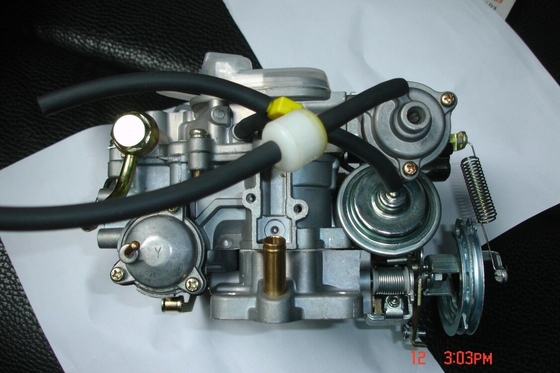 Части бензинового двигателя Кабуретор на ОЭМ 21100-35520 двигателя Тойота 22Р