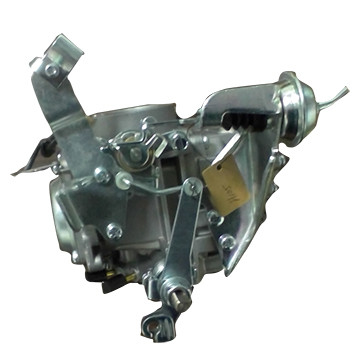 Алюминиевый карбюратор WIN_20200730_16_08_21_Pro двигателя