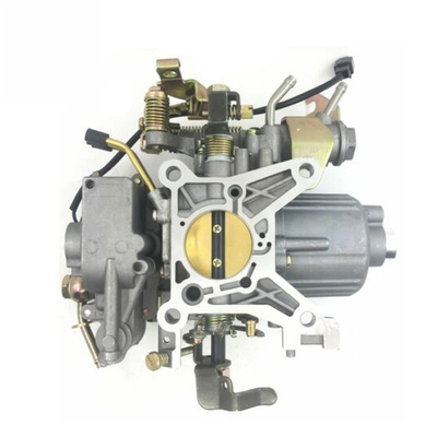 4G15 карбюратор двигателя Lancer C22AC96C97 алюминиевый