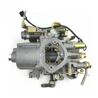 4G15 карбюратор двигателя Lancer C22AC96C97 алюминиевый