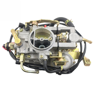Карбюратор двигателя автомобиля KK-12S-13-600 для ГОРДОСТИ 1990-2011 KIA