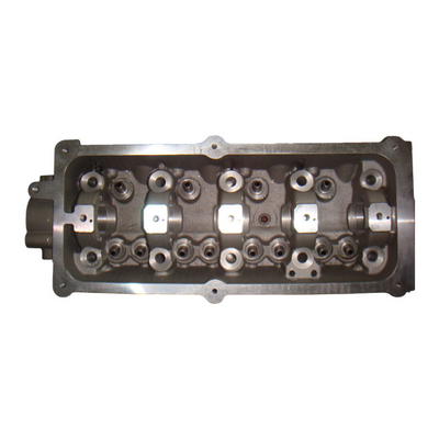 22100-02766 головка цилиндра двигателя для Hyundai Atos G4HC 12V 1.1L