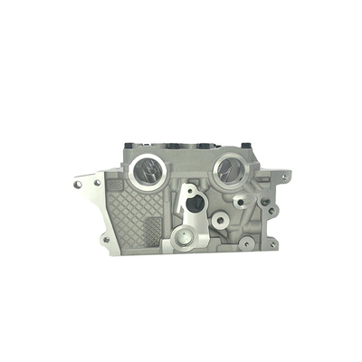 Головка цилиндра двигателя 1AZ Hyundai Kia вторичного рынка алюминиевая