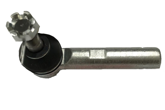 Качество  Steering Suspension Auto Chassis System Parts Tie Rod End Toyota Hiace OEM 45046-29456 Фабрика