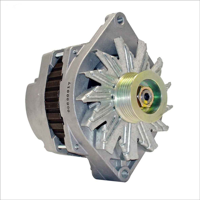 альтернатор для тележки 334-2346, 12V 105A автоматический альтернатор 100%tested