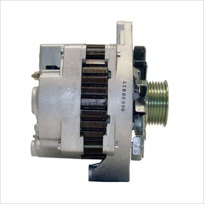 альтернатор для тележки 334-2346, 12V 105A автоматический альтернатор 100%tested