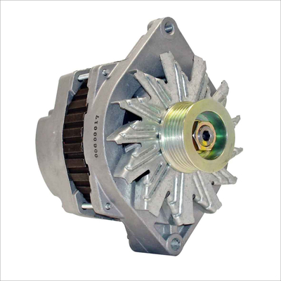 альтернатор для тележки 334-2346, 12V 105A автоматический альтернатор 100%tested