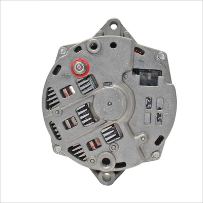 альтернатор для тележки 334-2346, 12V 105A автоматический альтернатор 100%tested