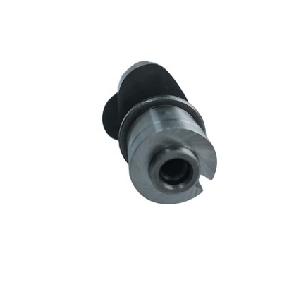Подгонянная высокая эффективность KLX150 участвуя в гонке Assy камшафта для машинных частей мотоциклов