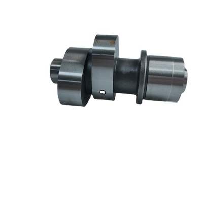 Подгонянная высокая эффективность KLX150 участвуя в гонке Assy камшафта для машинных частей мотоциклов