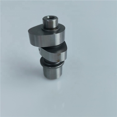 Подгонянная высокая эффективность KLX150 участвуя в гонке Assy камшафта для машинных частей мотоциклов