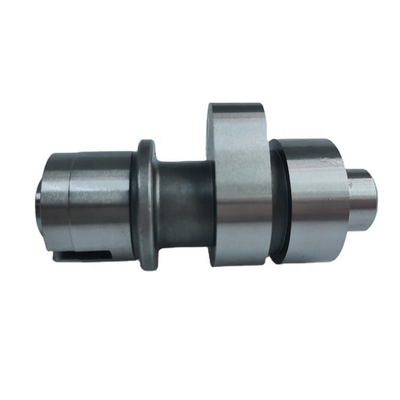 Подгонянная высокая эффективность KLX150 участвуя в гонке Assy камшафта для машинных частей мотоциклов