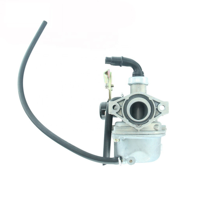 Карбюратор деталей двигателя мотоцикла PZ19 70cc-110cc