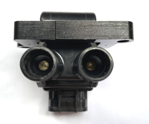 Зажигательная катушка набор из 1 замены для Liteace SR40 Crown SXS13 3SFE Chaser SX100 90919-02222