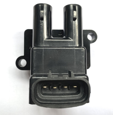 Зажигательная катушка набор из 1 замены для Liteace SR40 Crown SXS13 3SFE Chaser SX100 90919-02222