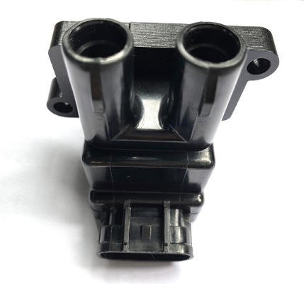 Зажигательная катушка набор из 1 замены для Liteace SR40 Crown SXS13 3SFE Chaser SX100 90919-02222