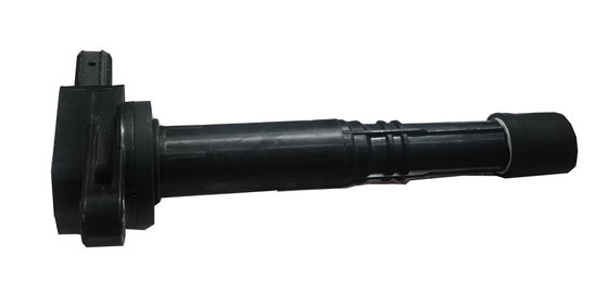 Автомобильная спираль зажигания для Honda Accord Civic CRV Element S2000 Pilot Integra Acura CSX RSX 30520RRA007