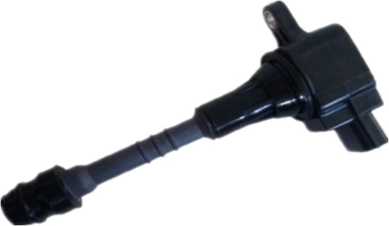 33400-51K20 Зажигатель для Suzuki Grand Vitara Kizashi SX4 Swift оптом