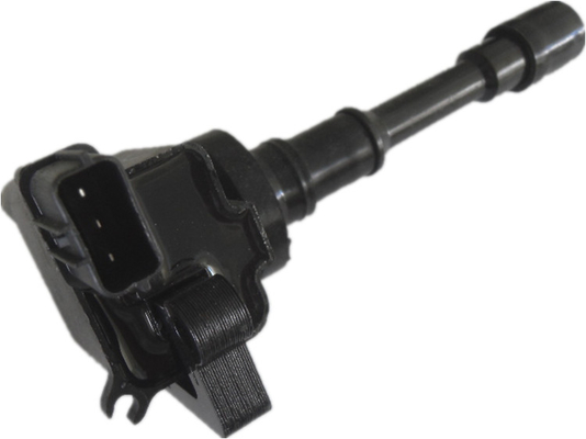 Aafte Market Электронная катушка зажигания заменяет Mitsubishi Lancer MD361710