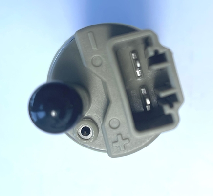 Топливное насосное топливное питающее устройство OEM 31111-1A100