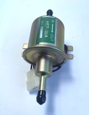 Ступица колеса Custom ABC Brand WH-001 с гарантией 1 год для Honda Civic