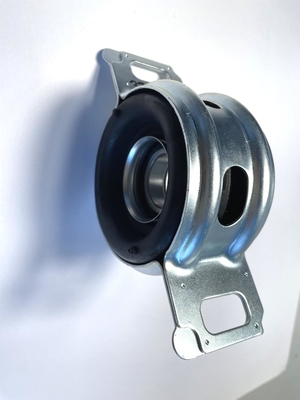 Поддержка центрального подшипника TOYOTA 37230-35120