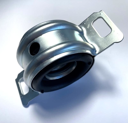 Поддержка центрального подшипника TOYOTA 37230-35120