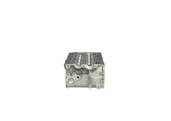 Части автомотора Голова цилиндра двигателя 11101-30050/30080 1KD OEM Стандартный размер