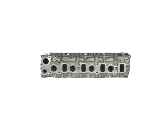 Части автомотора Голова цилиндра двигателя 11101-30050/30080 1KD OEM Стандартный размер