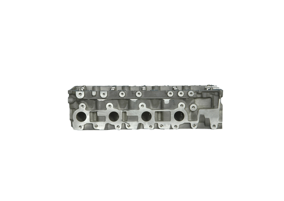 Части автомотора Голова цилиндра двигателя 11101-30050/30080 1KD OEM Стандартный размер
