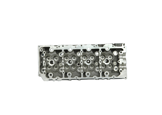 Части автомотора Голова цилиндра двигателя 11101-30050/30080 1KD OEM Стандартный размер