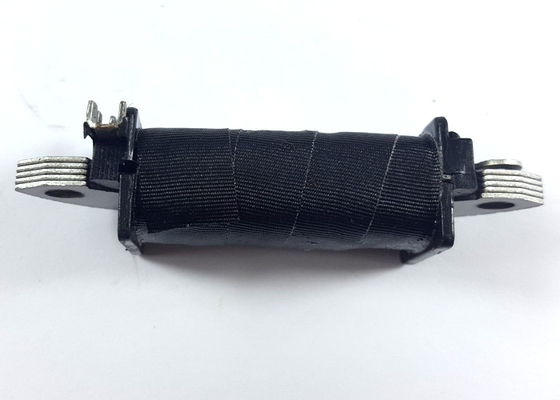 Медная материальная катушка стартера запасных частей мотоцикла электрическая/катушка AX100 магнето