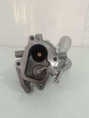 100% новый авто запасной турбокомпрессор OEM часть No 733952 Полный турбокомпрессор для Kia