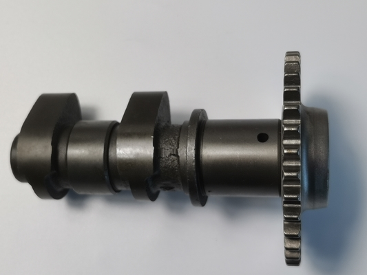 Ступица колеса ABC Steel, сборка, 2.5 кг, черная, WH-001