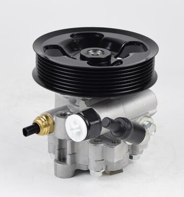 Силовой рулевой насос из Китая Части автомобильного шасси высокая точность 44310-42070