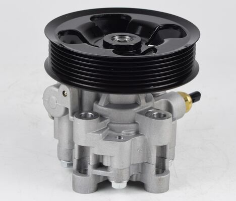 Силовой рулевой насос из Китая Части автомобильного шасси высокая точность 44310-42070