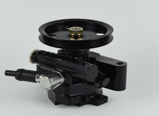 Силовой рулевой насос из Китая Части автомобильного шасси высокая точность 44320-44030