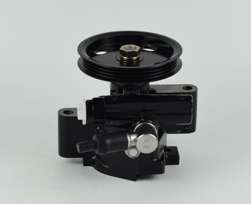 Силовой рулевой насос из Китая Части автомобильного шасси высокая точность 44320-44030