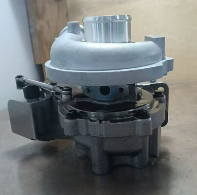 Турбокомпрессоры для автомобилей Турбокомпрессор/ Автозапчасти Турбо 55486935