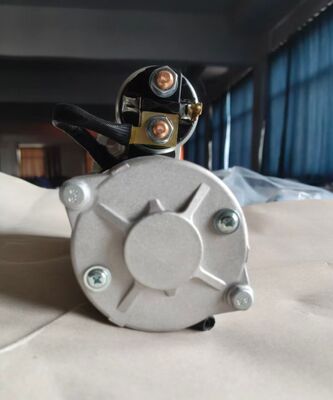 1810A053  Auto Engine Starter Motor Assy /Starter Assembly For Mitsubishi