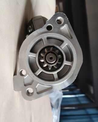 1810A053  Auto Engine Starter Motor Assy /Starter Assembly For Mitsubishi