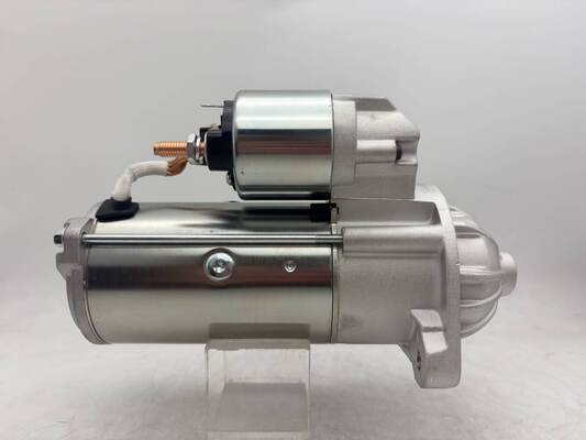 OEM 36100-42250 Автомобильный двигатель Стартер Моторная сборка 2,0 кВт для дизеля 2,5 Mitsubishi Hyundai KIA