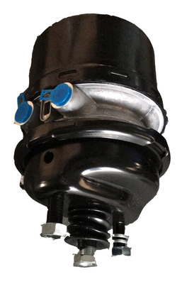 Железная автоматическая камера тормоза тележки конкретного смесителя запасных частей для Т2424