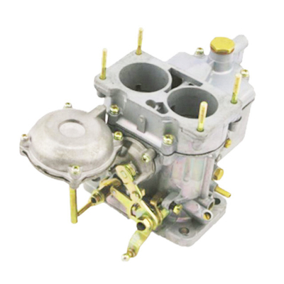 Алюминиевый карбюратор двигателя автомобиля для FIAT-125-P