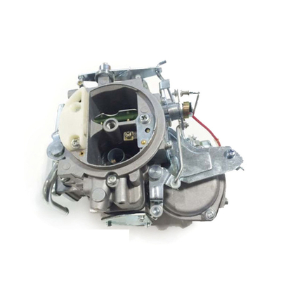 Генератор Carburator 16010-J1700 алюминиевого сплава автоматический для Nissan