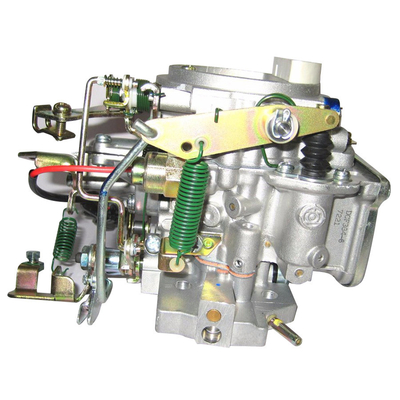 Генератор Carburator 16010-J1700 алюминиевого сплава автоматический для Nissan