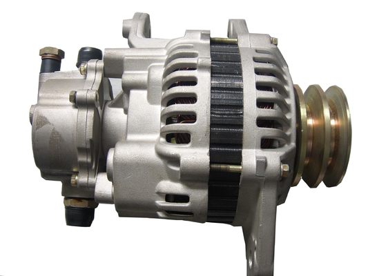 альтернатор замены 28V 40A для двигателя 6D22 A4T40386 ME037616 Мицубиси