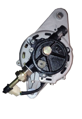 двигатель альтернатора тележки 23100-Z5719 для тележек FE6 Nissan